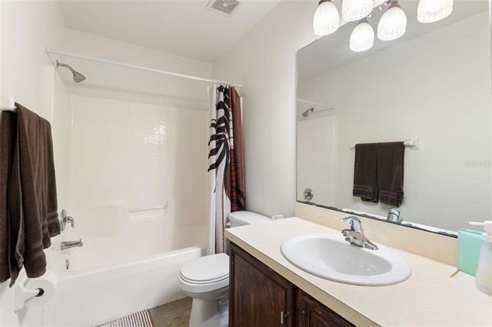 Image No.27-Maison de 4 chambres à vendre à Saint John