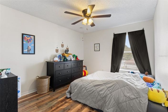 Image No.28-Maison de 4 chambres à vendre à Saint John