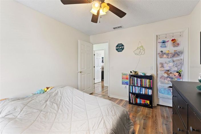 Image No.30-Maison de 4 chambres à vendre à Saint John