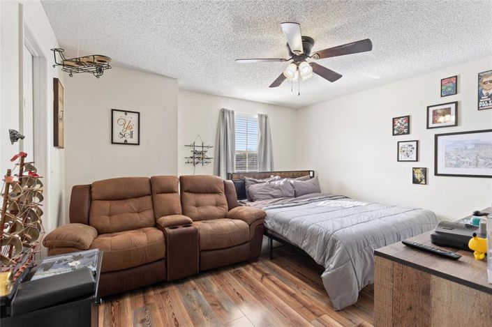 Image No.31-Maison de 4 chambres à vendre à Saint John