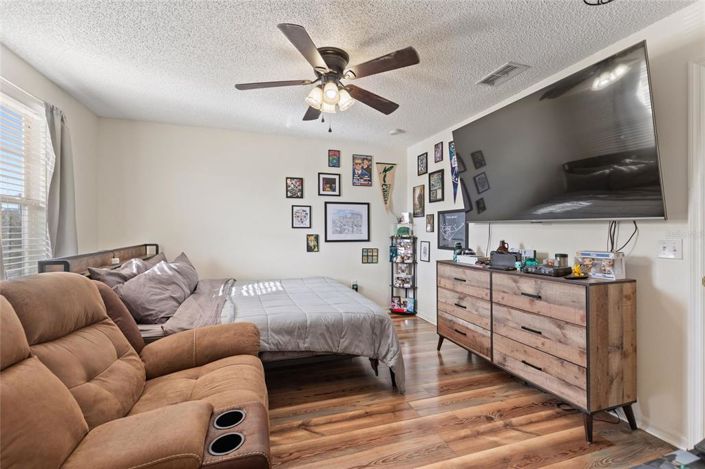 Image No.32-Maison de 4 chambres à vendre à Saint John