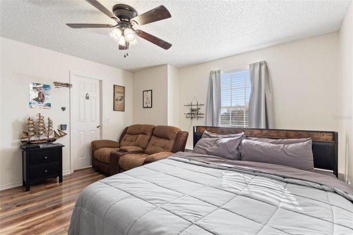 Image No.33-Maison de 4 chambres à vendre à Saint John