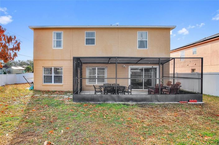 Image No.35-Maison de 4 chambres à vendre à Saint John