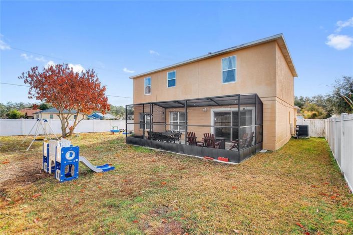 Image No.37-Maison de 4 chambres à vendre à Saint John