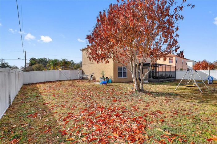 Image No.4-Maison de 4 chambres à vendre à Saint John