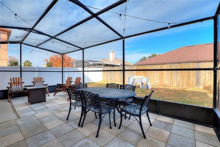 Image No.5-Maison de 4 chambres à vendre à Saint John