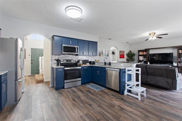 Image No.6-Maison de 4 chambres à vendre à Saint John