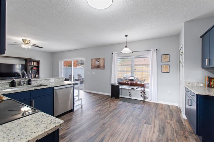 Image No.7-Maison de 4 chambres à vendre à Saint John