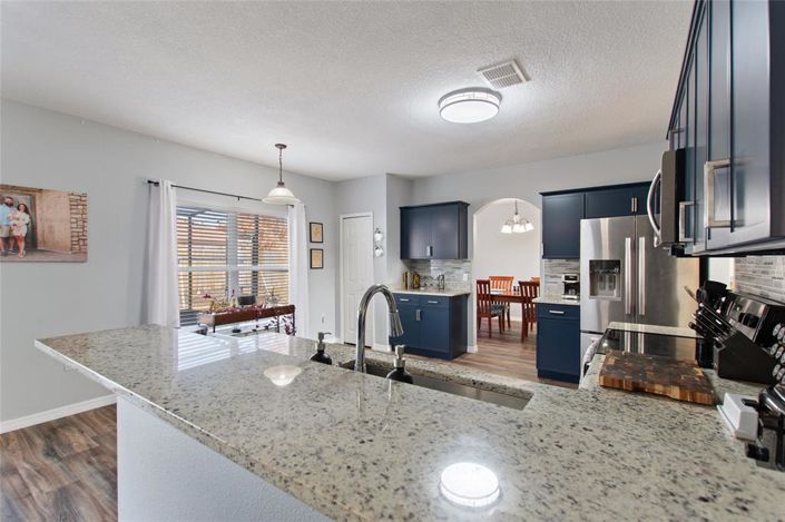 Image No.8-Maison de 4 chambres à vendre à Saint John