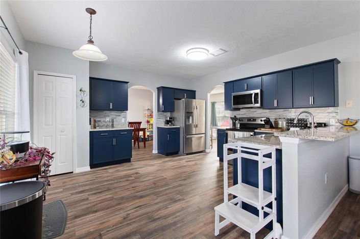 Image No.9-Maison de 4 chambres à vendre à Saint John