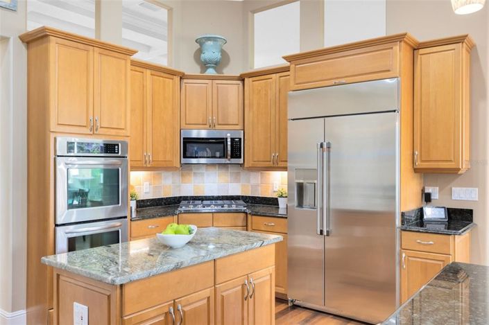 Image No.10-Maison de 5 chambres à vendre à Saint John