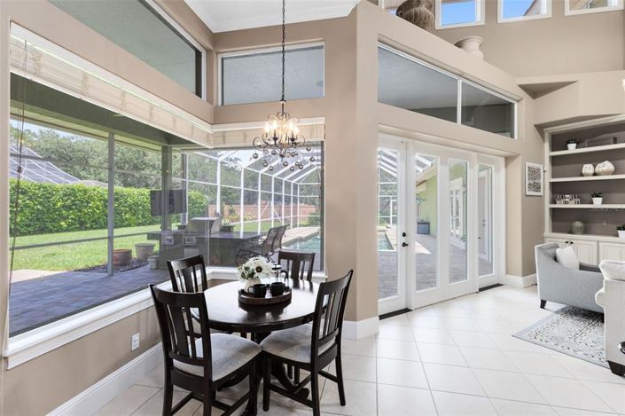 Image No.12-Maison de 5 chambres à vendre à Saint John