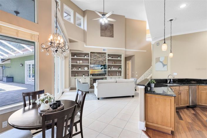 Image No.13-Maison de 5 chambres à vendre à Saint John