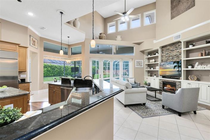 Image No.15-Maison de 5 chambres à vendre à Saint John