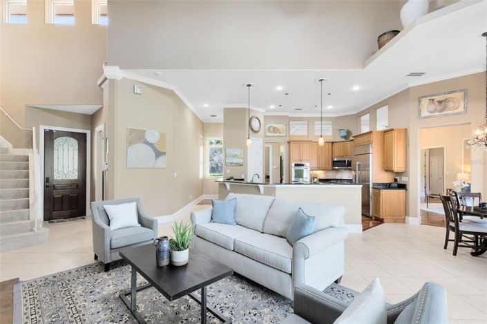 Image No.16-Maison de 5 chambres à vendre à Saint John