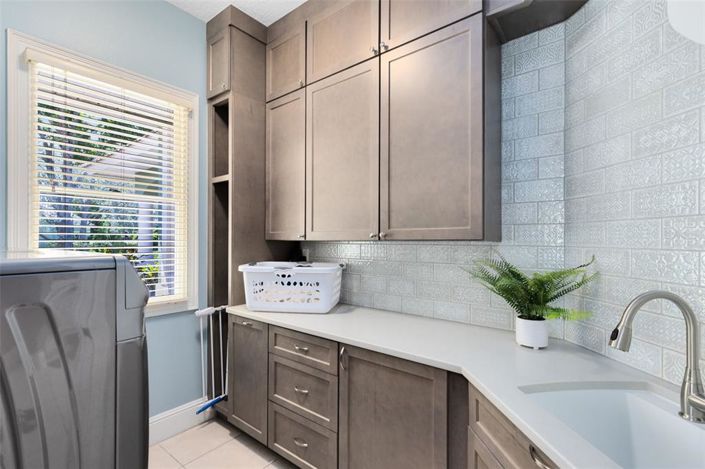 Image No.17-Maison de 5 chambres à vendre à Saint John