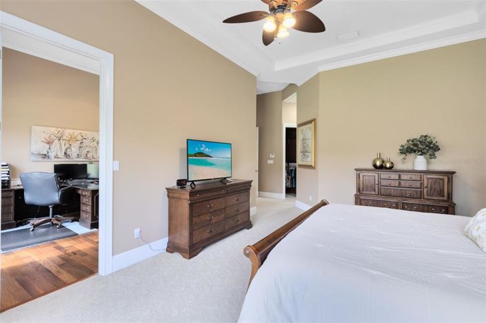 Image No.19-Maison de 5 chambres à vendre à Saint John