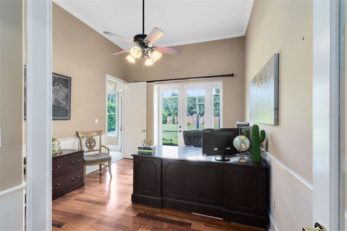 Image No.20-Maison de 5 chambres à vendre à Saint John