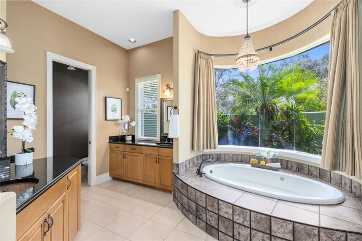 Image No.21-Maison de 5 chambres à vendre à Saint John