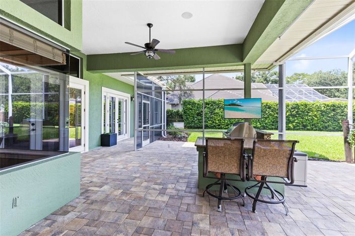 Image No.24-Maison de 5 chambres à vendre à Saint John