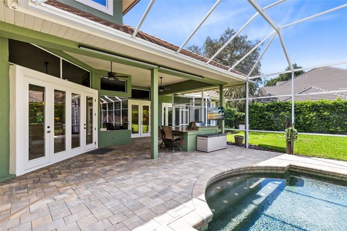 Image No.26-Maison de 5 chambres à vendre à Saint John