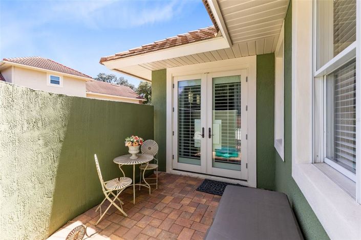 Image No.29-Maison de 5 chambres à vendre à Saint John