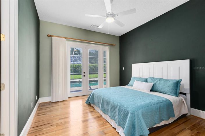 Image No.30-Maison de 5 chambres à vendre à Saint John