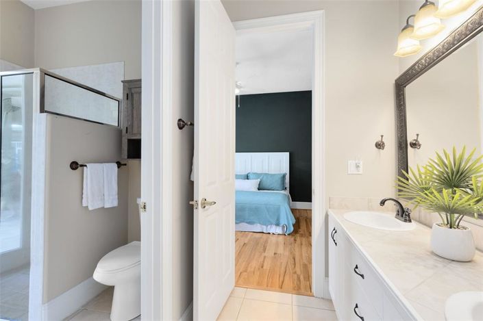 Image No.31-Maison de 5 chambres à vendre à Saint John