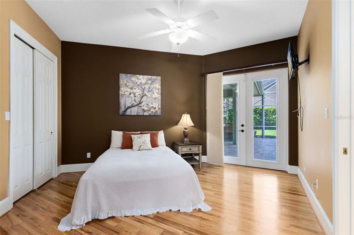 Image No.32-Maison de 5 chambres à vendre à Saint John