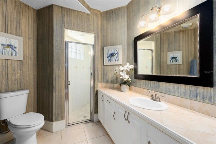 Image No.33-Maison de 5 chambres à vendre à Saint John