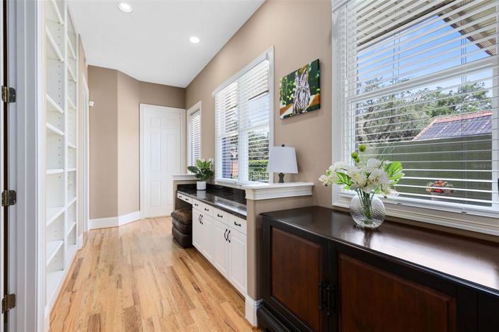 Image No.34-Maison de 5 chambres à vendre à Saint John