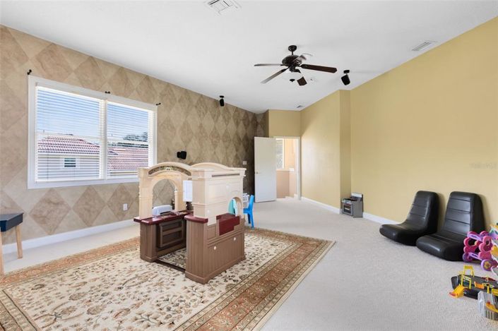 Image No.35-Maison de 5 chambres à vendre à Saint John