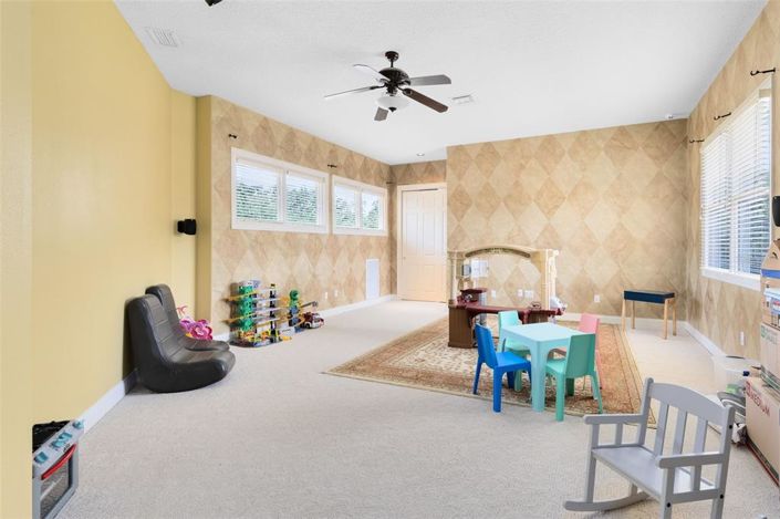 Image No.36-Maison de 5 chambres à vendre à Saint John