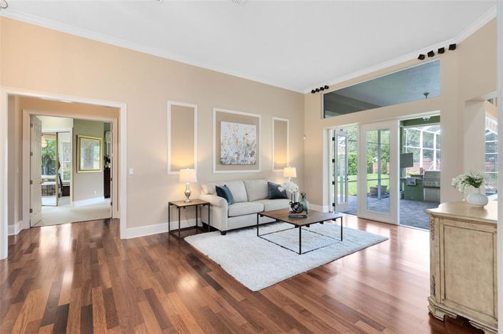 Image No.4-Maison de 5 chambres à vendre à Saint John