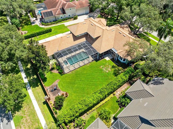 Image No.40-Maison de 5 chambres à vendre à Saint John
