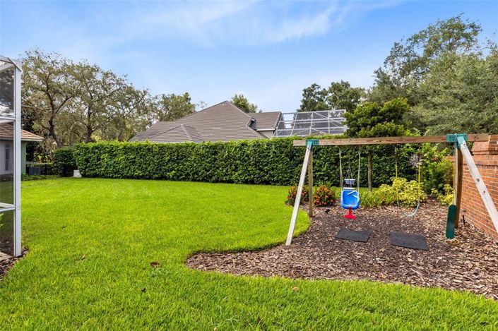 Image No.44-Maison de 5 chambres à vendre à Saint John