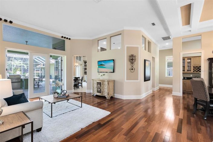 Image No.5-Maison de 5 chambres à vendre à Saint John