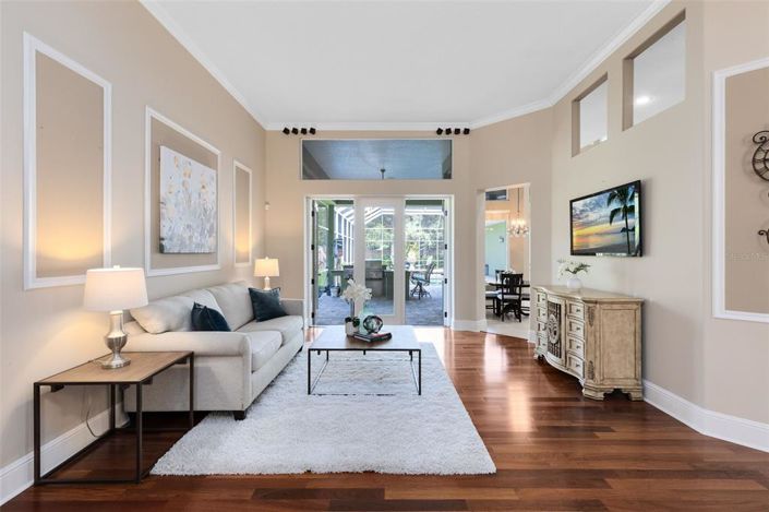 Image No.6-Maison de 5 chambres à vendre à Saint John