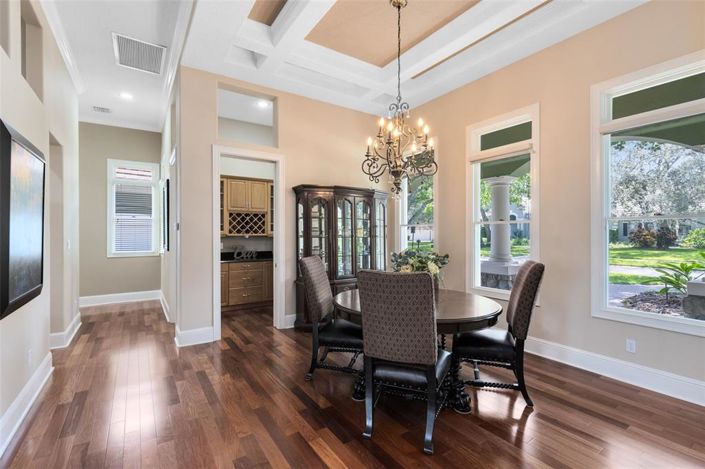 Image No.7-Maison de 5 chambres à vendre à Saint John