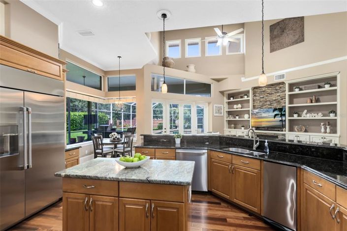 Image No.8-Maison de 5 chambres à vendre à Saint John