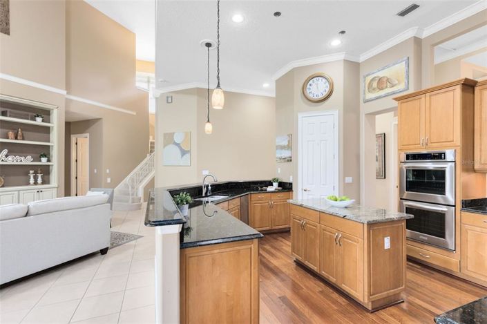 Image No.9-Maison de 5 chambres à vendre à Saint John