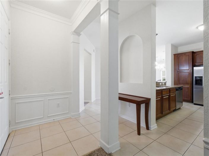 Image No.14-3 Bed Apartment for sale