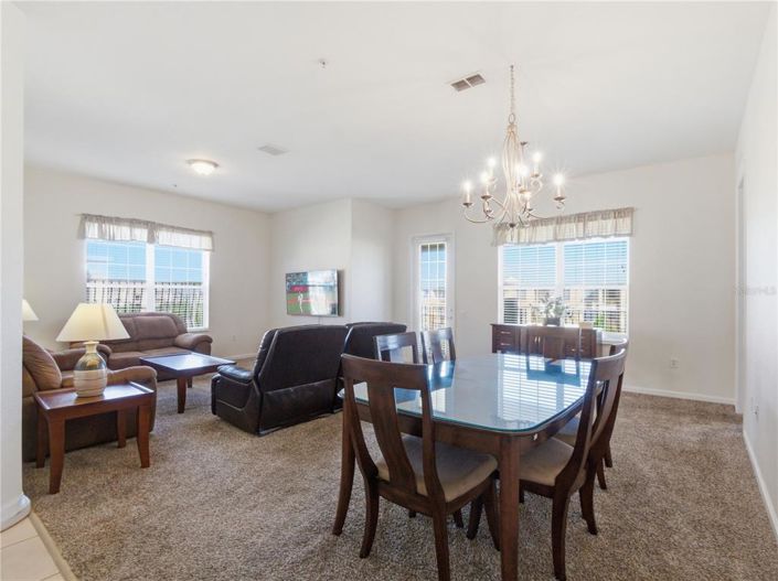 Image No.17-3 Bed Apartment for sale