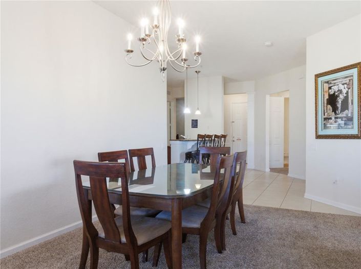 Image No.18-3 Bed Apartment for sale