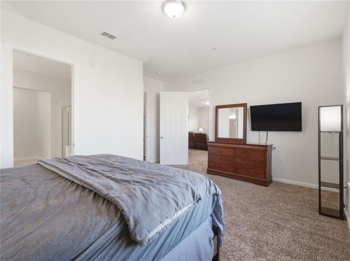 Image No.23-3 Bed Apartment for sale