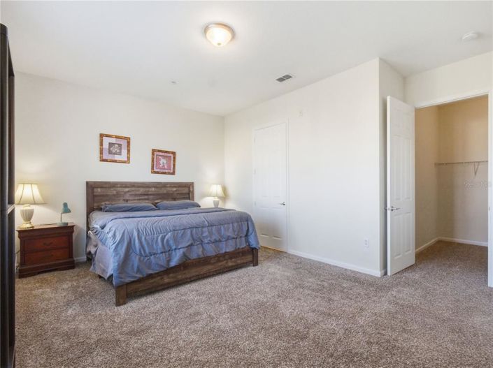 Image No.24-3 Bed Apartment for sale