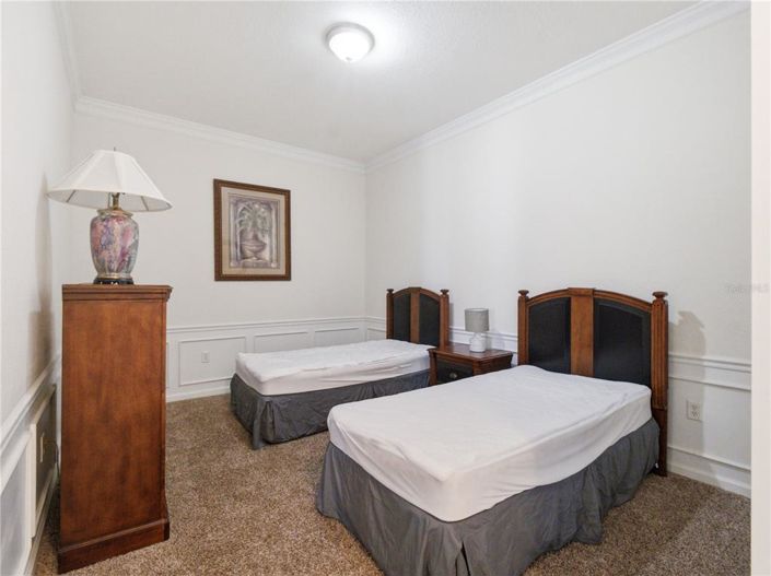 Image No.25-3 Bed Apartment for sale