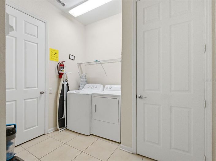 Image No.29-3 Bed Apartment for sale