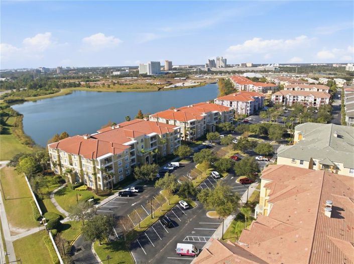 Image No.3-3 Bed Apartment for sale