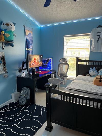 Image No.10-4 Bed House for sale